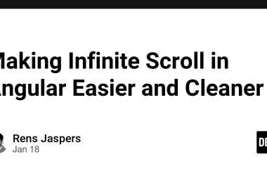 making-infinite-scroll-in-angular-easier-and-cleaner