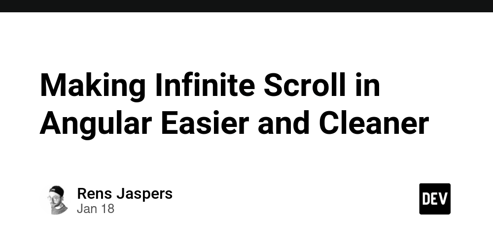 making-infinite-scroll-in-angular-easier-and-cleaner