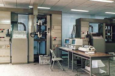 automated-testing-systems-–-pushing-the-envelope