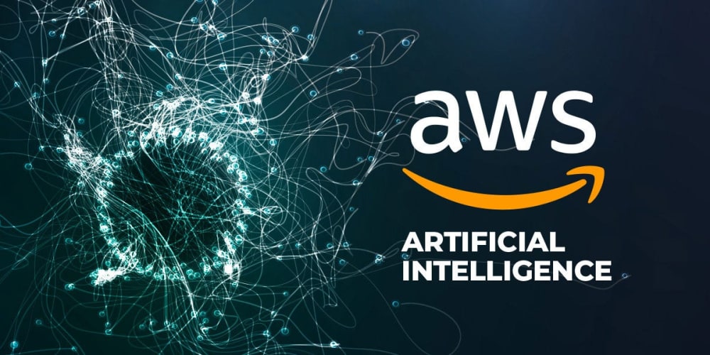 exploring-the-magic-of-aws:-unleashing-ai/ml-awesomeness-for-top-notch-solutions