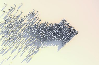 everyone-embracing-change-is-key-to-success