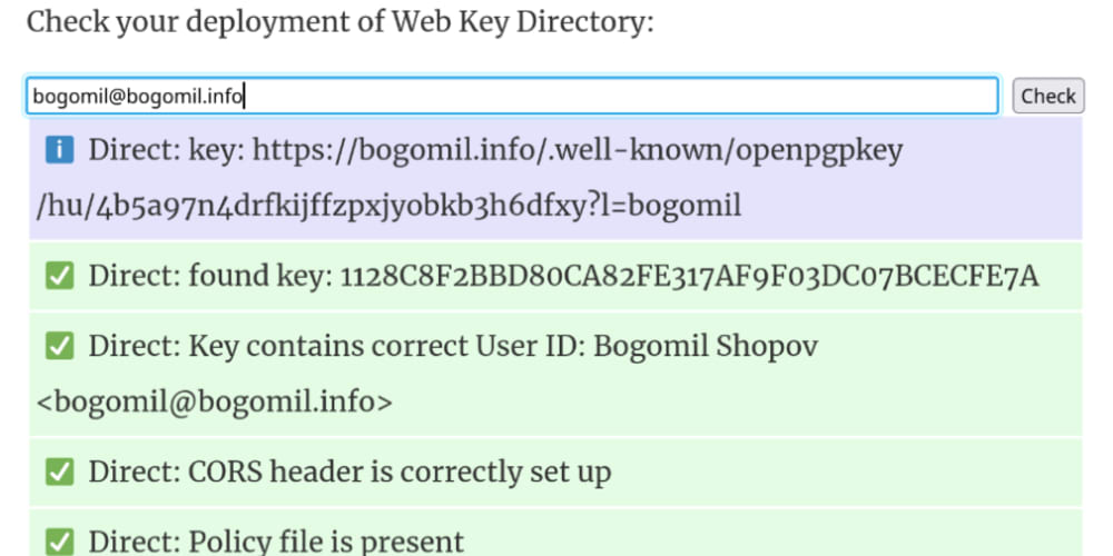 how-to-use-your-thunderbird-generated-openpgp-key-to-set-your-web-key-directory(wkd)