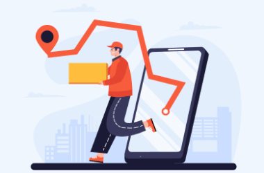 how-to-develop-a-delivery-app:-a-comprehensive-guide