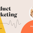 vision-selling-in-an-ai-driven-world,-with-erica-dingman,-senior-product-marketing-manager-at-movable-ink