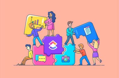 how-to-write-release-notes-(with-templates-&-examples)