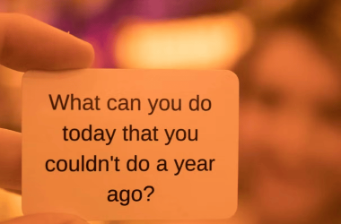 i-tried-every-coding-path-–-here’s-how-i-chose-my-first-dev-domain.