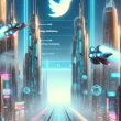 🪄how-i-built-this-twitter-scheduler-using-react-and-hasura