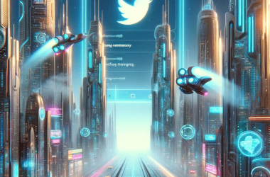 🪄how-i-built-this-twitter-scheduler-using-react-and-hasura