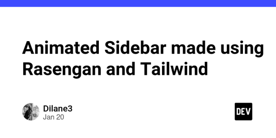 animated-sidebar-made-using-rasengan-and-tailwind