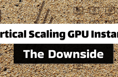 do-not-vertical-scale-a-gpu-instance