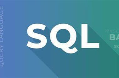 getting-started-with-the-sql-journey