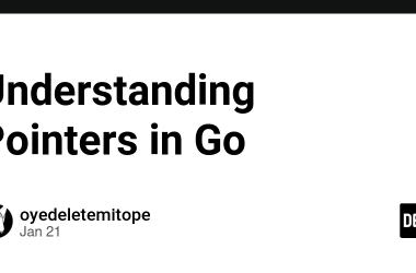 understanding-pointers-in-go