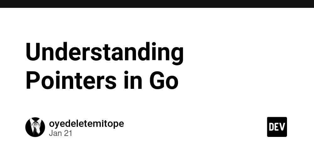 understanding-pointers-in-go