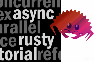 noob-learns-asynchronous-rust.