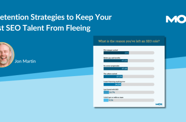 8-retention-strategies-to-keep-your-best-seo-talent-from-fleeing
