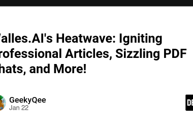 walles.ai’s-heatwave:-igniting-professional-articles,-sizzling-pdf-chats,-and-more!