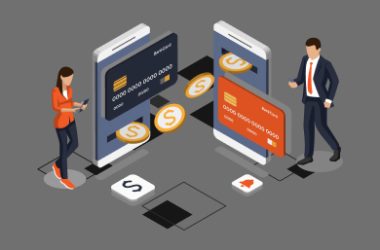 embedded-finance-vs.-banking-as-a-service:-analyzing-key-differences