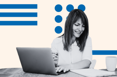 15-best-wordpress-survey-plugins-in-2023-(hands-on)