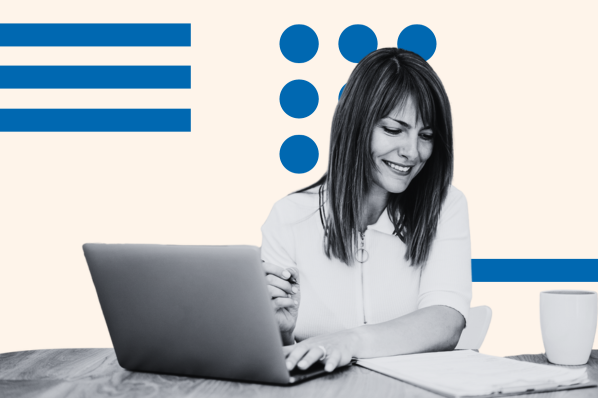 15-best-wordpress-survey-plugins-in-2023-(hands-on)