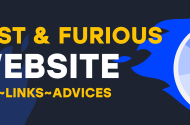 -fast-&-furious-website-2024-tips-&-links-for-performance-optimization