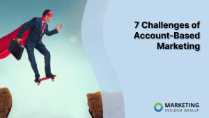 7-challenges-of-account-based-marketing