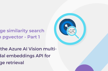 use-the-azure-ai-vision-multi-modal-embeddings-api-for-image-retrieval