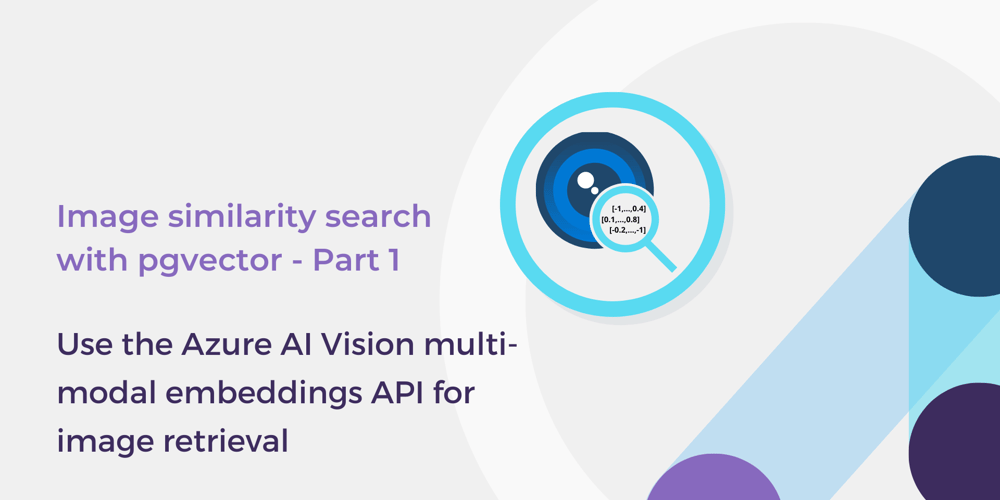 use-the-azure-ai-vision-multi-modal-embeddings-api-for-image-retrieval