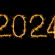 5-inbound-marketing-trends-to-look-out-for-in-2024