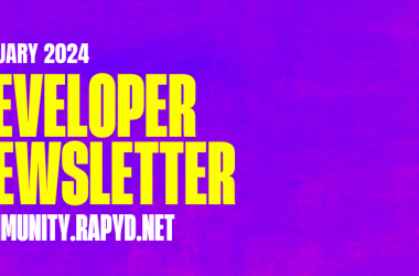 -rapyd-developer-newsletter:-january-2024