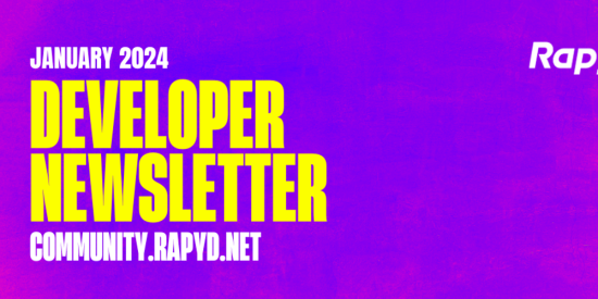 -rapyd-developer-newsletter:-january-2024