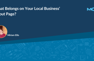 what-belongs-on-your-local-business’-about-page?