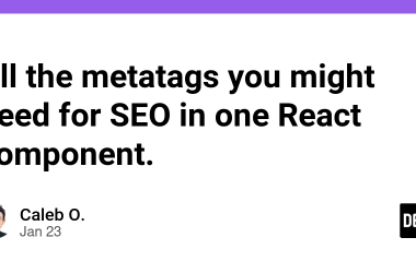 all-the-metatags-you-might-need-for-seo-in-one-react-component.
