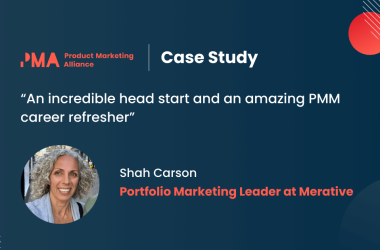 “an-incredible-head-start-and-an-amazing-pmm-career-refresher”