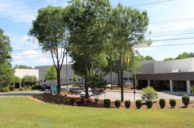 gerresheimer,-medical-device-manufacturer-expands-in-peachtree-city,-ga