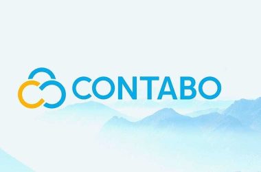 deploy-next.js-to-contabo-vps