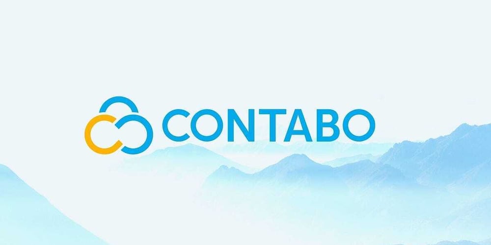 deploy-next.js-to-contabo-vps