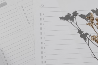 to-adopt-or-not-to-adopt?-assessing-new-tech-in-a-quickly-moving-field