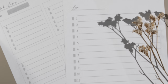 to-adopt-or-not-to-adopt?-assessing-new-tech-in-a-quickly-moving-field