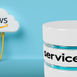 keeping-servicenow-updated-with-automated-aws-discovery