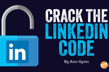 crack-the-linkedin-code-with-advice-from-marketers-who-did-it