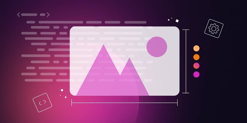 the-classless-and-class-light-css-aproaches