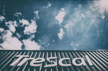 trescal-completes-100th-acquisition,-expansion-in-asia,-north,-south-america