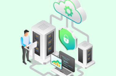 what-is-green-cloud-computing-and-how-it-benefits-organizations