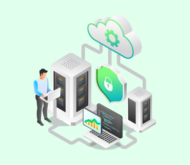what-is-green-cloud-computing-and-how-it-benefits-organizations