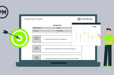 strategic-planning-models,-tools-&-frameworks-(with-templates)