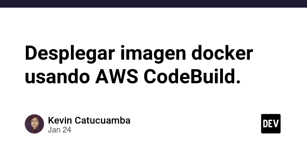 desplegar-imagen-docker-usando-aws-codebuild.