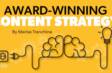 how-hackensack-meridian-health’s-content-program-became-an-award-winning-strategy