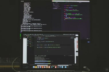 using-the-logger-class-in-python-for-effective-logging