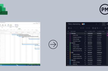 microsoft-project-online:-pros,-cons-and-best-alternatives