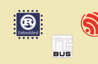 esp32-embedded-rust-at-the-hal:-i2c-scanner